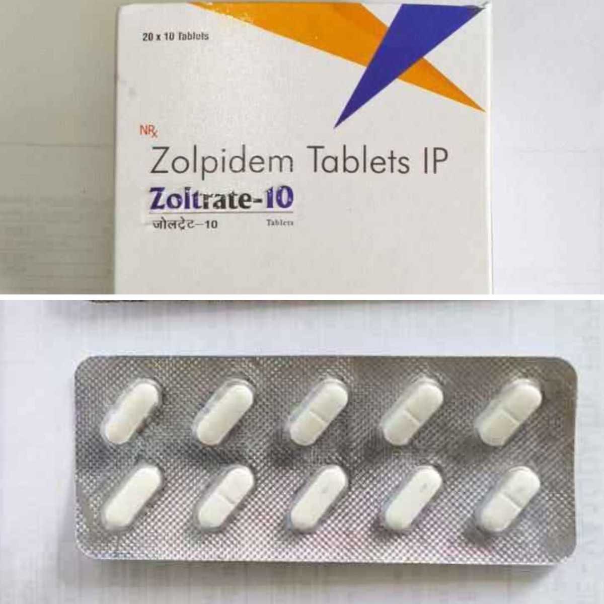 buy zoltrate 10mg online